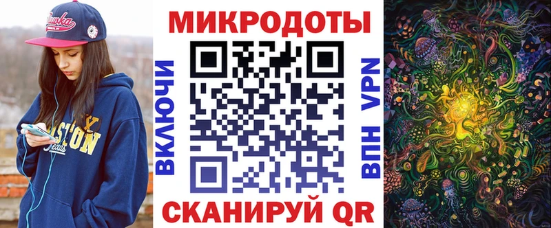 где купить наркоту  Рудня  Псилоцибиновые грибы мухоморы 